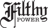 filthypowerindustries