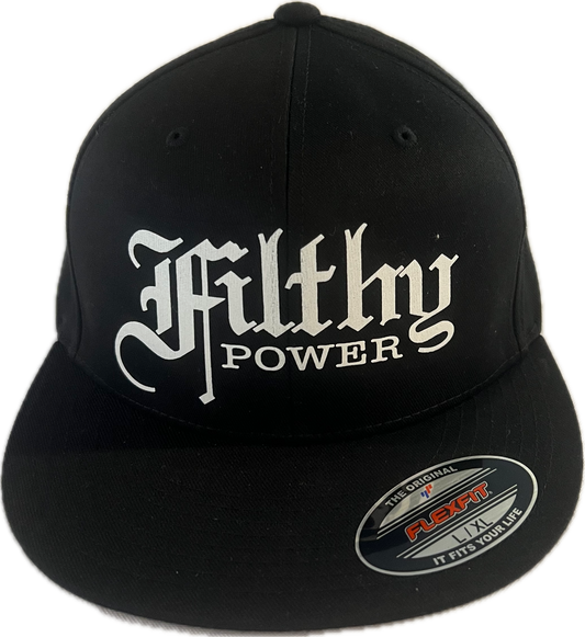 filthypowerindustries
