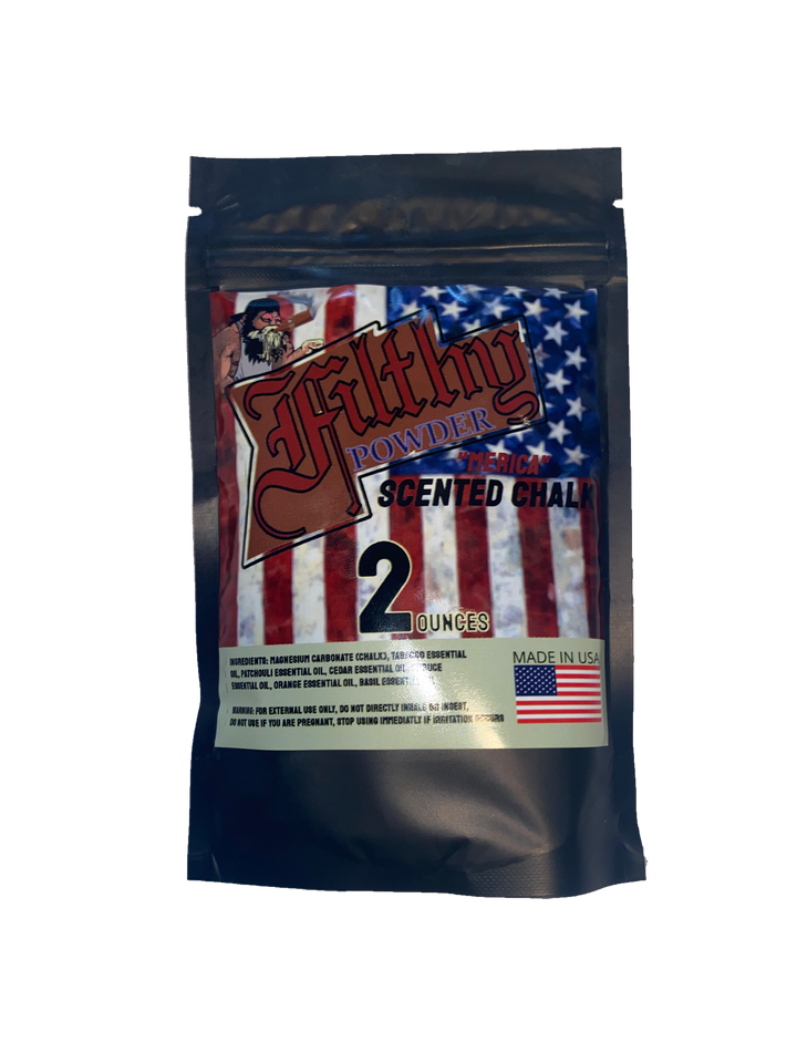 filthypowerindustries
