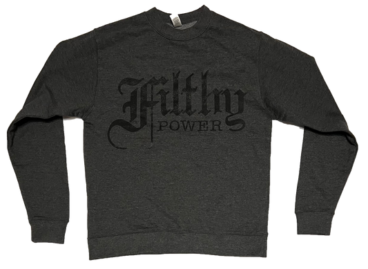 filthypowerindustries