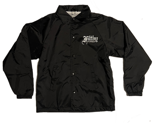 filthypowerindustries