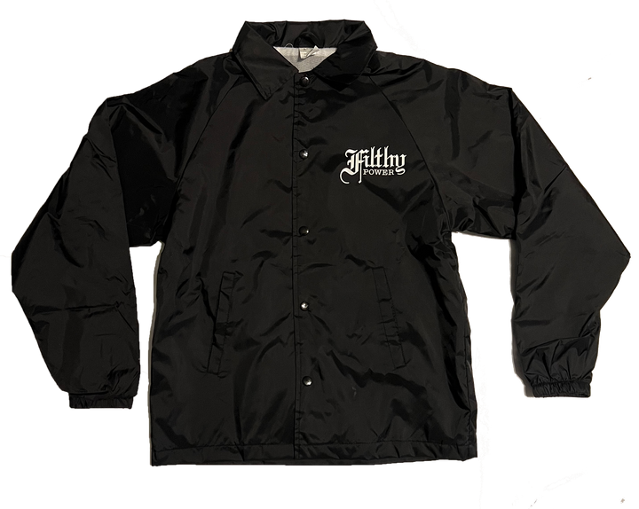 filthypowerindustries